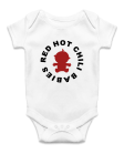 chili babies